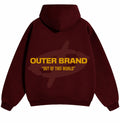 BORBOT ELEMENTALS HODDIE