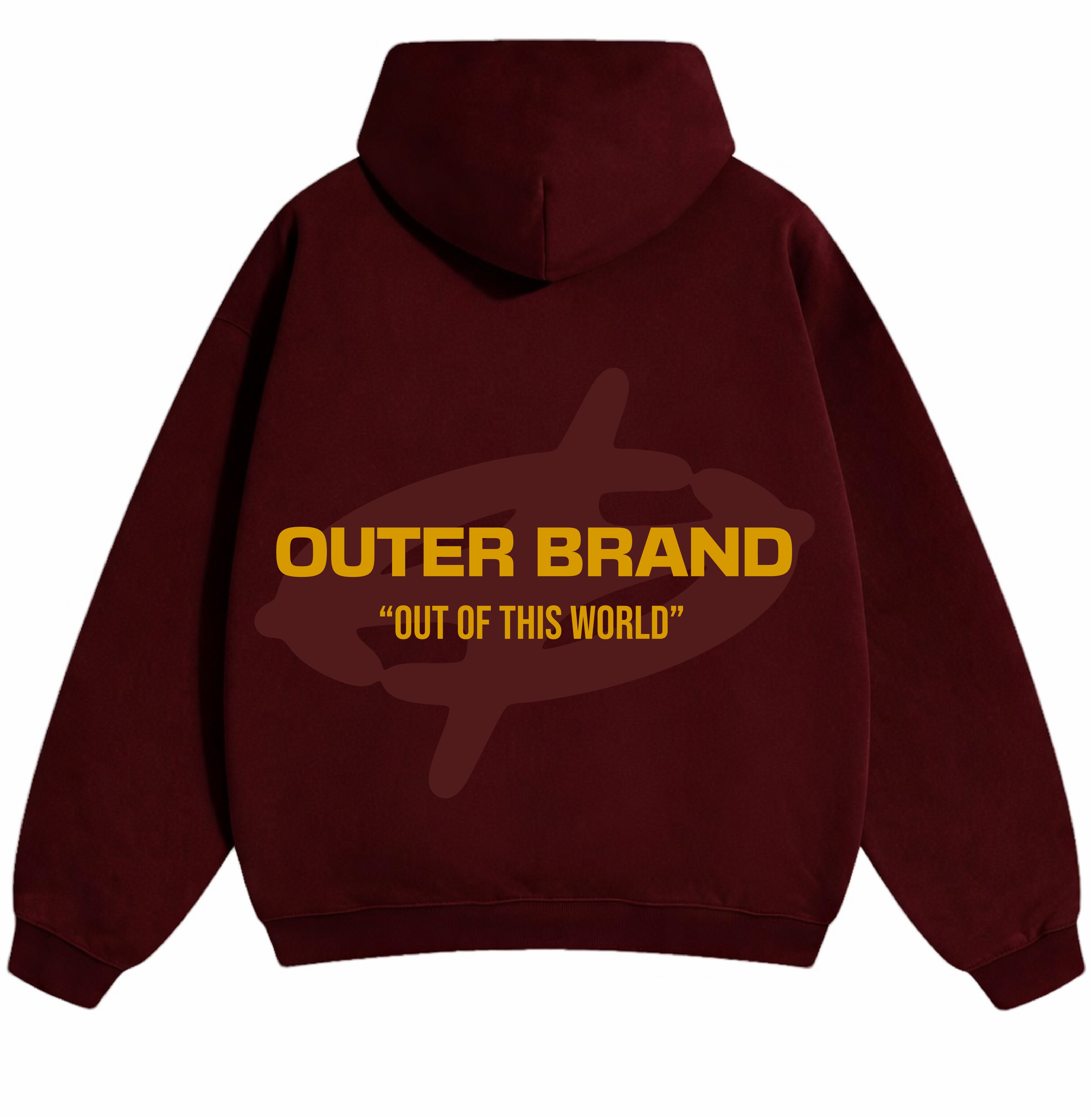 BORBOT ELEMENTALS HODDIE