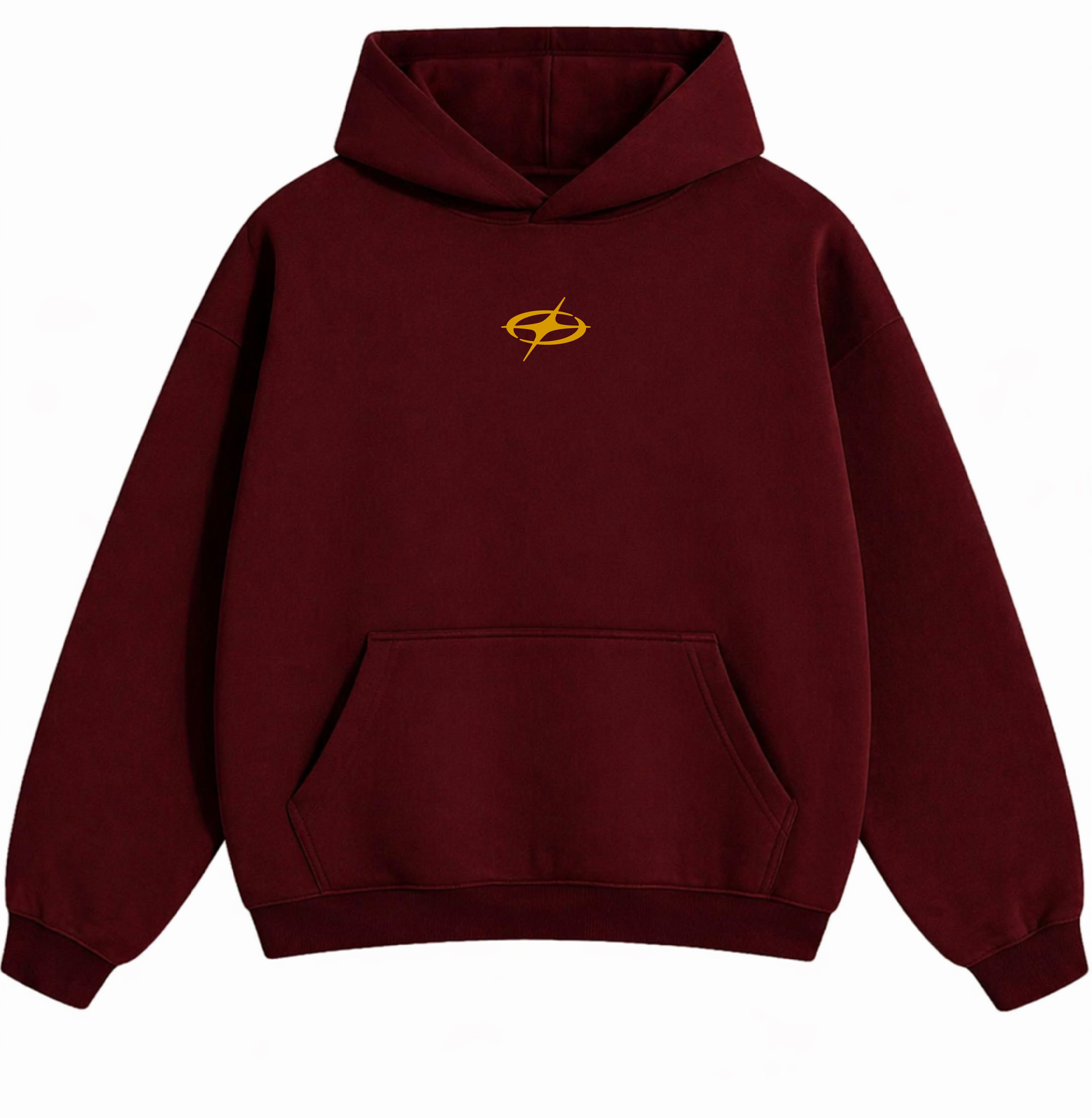 BORBOT ELEMENTALS HODDIE